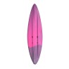 Lifetime Cruze 100 Sit-Inside Kayak - Orchid Fusion (91064)