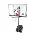 Lifetime 54 in. Portable Hoop 71522 Lifetime 54 in. Portable Hoop 71522