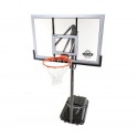 Lifetime 54 in. Portable Hoop 71522