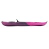 Lifetime Cruze 100 Sit-Inside Kayak - Orchid Fusion (91064)