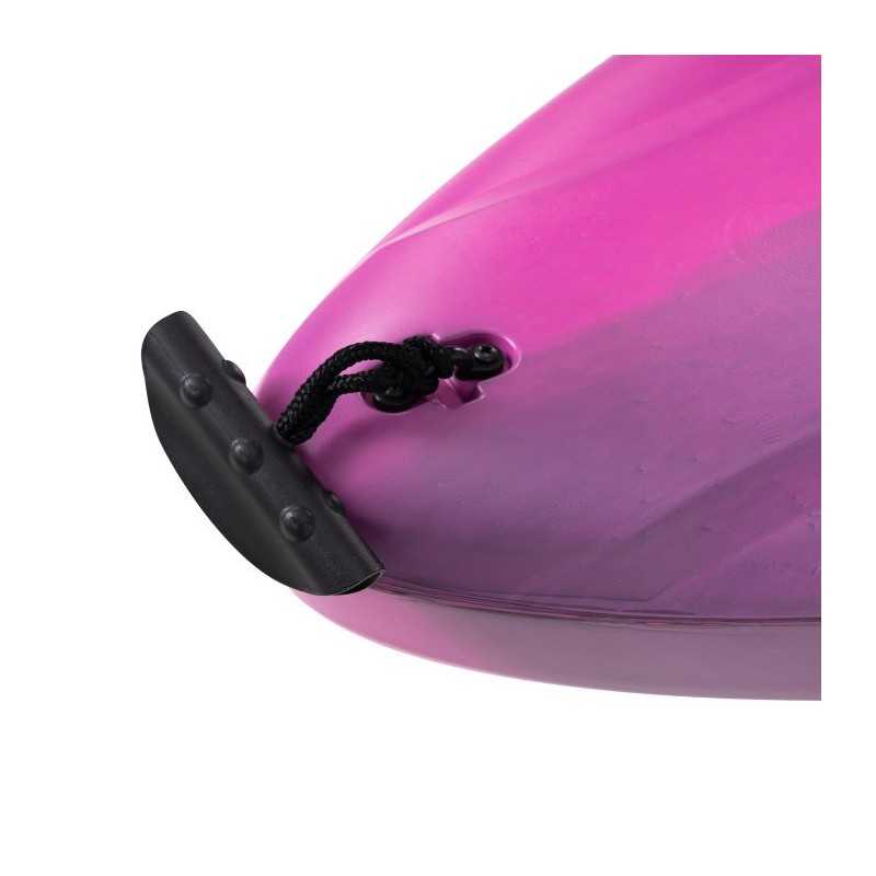 Lifetime Cruze 100 Sit-Inside Kayak - Orchid Fusion (91064)