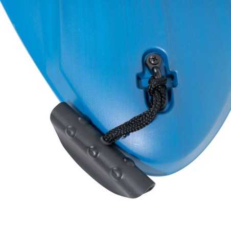 Lifetime Zenith 100 Sit-In Kayak - Axure Fusion (91104)