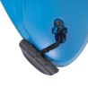 Lifetime Zenith 100 Sit-In Kayak - Axure Fusion (91104)