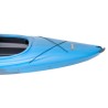 Lifetime Zenith 100 Sit-In Kayak - Axure Fusion (91104)