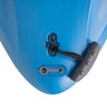 Lifetime Zenith 100 Sit-In Kayak - Axure Fusion (91104)
