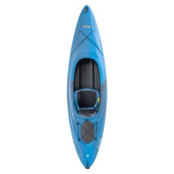 Lifetime Zenith 100 Sit-In Kayak - Axure Fusion (91104)