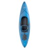 Lifetime Zenith 100 Sit-In Kayak - Axure Fusion (91104)