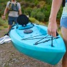 Lifetime Kenai 103 Sit-On-Top Kayak - Bahama Fusion (91146)