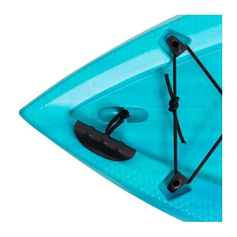 Lifetime Kenai 103 Sit-On-Top Kayak - Bahama Fusion (91146)