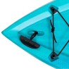 Lifetime Kenai 103 Sit-On-Top Kayak - Bahama Fusion (91146)