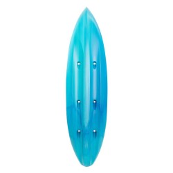 Lifetime Kenai 103 Sit-On-Top Kayak - Bahama Fusion (91146)