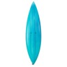 Lifetime Guster 100 Sit-In Kayak - Bahama Fusion (91157)