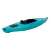 Lifetime Guster 100 Sit-In Kayak - Bahama Fusion (91157)