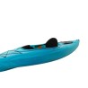 Lifetime Guster 100 Sit-In Kayak - Bahama Fusion (91157)