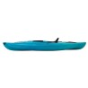 Lifetime Guster 100 Sit-In Kayak - Bahama Fusion (91157)