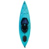 Lifetime Guster 100 Sit-In Kayak - Bahama Fusion (91157)