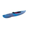 Lifetime Charger 100 Sit-In Kayak (Paddle Included) - Galaxy Fusion (91195)
