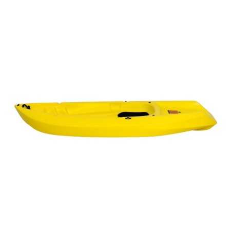 Lifetime Wave Youth Kayak - Yellow (91252)