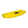 Lifetime Wave Youth Kayak - Yellow (91252)