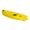 Lifetime Wave Youth Kayak - Yellow (91252)