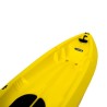 Lifetime Wave Youth Kayak - Yellow (91252)