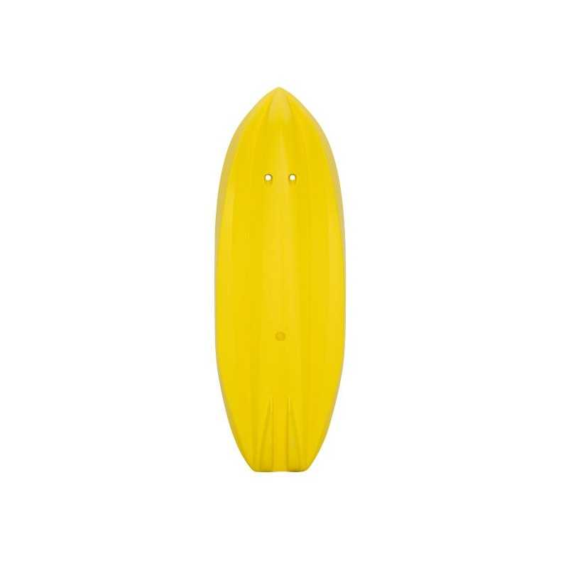 Lifetime Wave Youth Kayak - Yellow (91252)