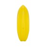 Lifetime Wave Youth Kayak - Yellow (91252)