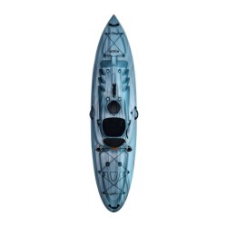 Lifetime Stealth 11in Kayak - Arctic Fusion (91255)