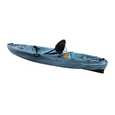 Lifetime Stealth 11in Kayak - Arctic Fusion (91255)