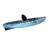 Lifetime Stealth 11in Kayak - Arctic Fusion (91255)