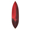 Lifetime Tamarack Angler 100 Fishing Kayak - Volcano Fusion (91340)