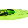 Lifetime Revel 103 Lifetime Revel 103 Sit-In Kayak  - Lime Green (90766)