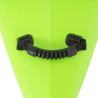 Lifetime Revel 103 Lifetime Revel 103 Sit-In Kayak  - Lime Green (90766)
