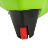 Lifetime Revel 103 Lifetime Revel 103 Sit-In Kayak  - Lime Green (90766)