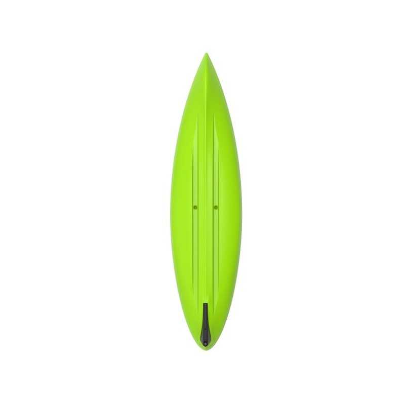Lifetime Revel 103 Lifetime Revel 103 Sit-In Kayak  - Lime Green (90766)