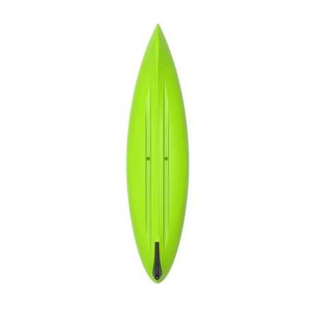 Lifetime Revel 103 Lifetime Revel 103 Sit-In Kayak  - Lime Green (90766)