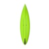 Lifetime Revel 103 Lifetime Revel 103 Sit-In Kayak  - Lime Green (90766)
