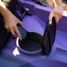 Lifetime Oracle 103 Sit-On-Top Kayak with Paddle – (91372)