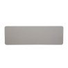 Lifetime 8-Foot Folding Table - Almond (22984)