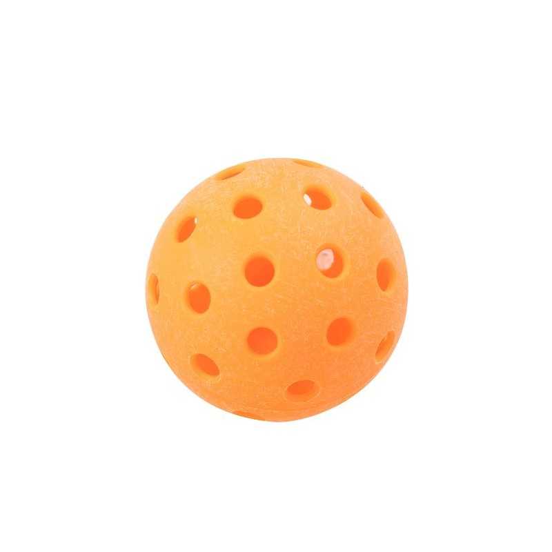 Lifetime Pro Pickleball Set (91062)