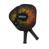 Lifetime Pro Pickleball Set (91062)