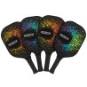 Lifetime Pro Pickleball Set (91062)
