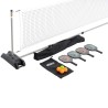 Lifetime Pro Pickleball Set (91062)