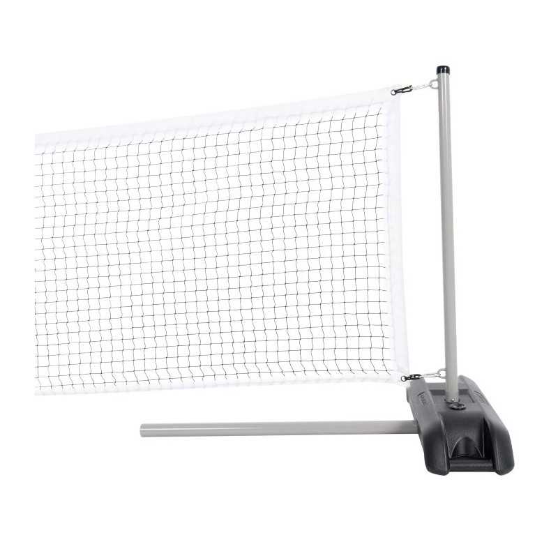 Lifetime Pro Pickleball Set (91062)