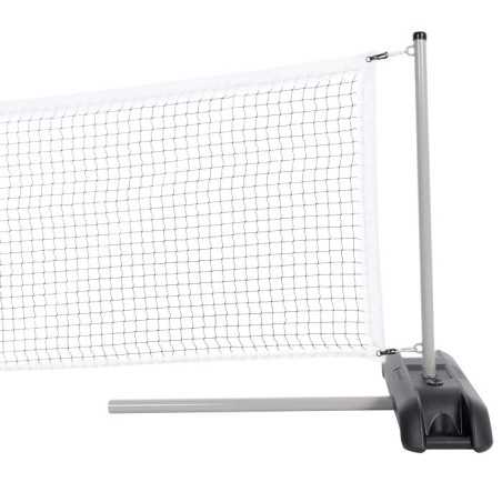 Lifetime Pro Pickleball Set (91062)