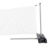 Lifetime Pro Pickleball Set (91062)