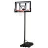Lifetime Adjustable Portable Basketball Hoop (90678)