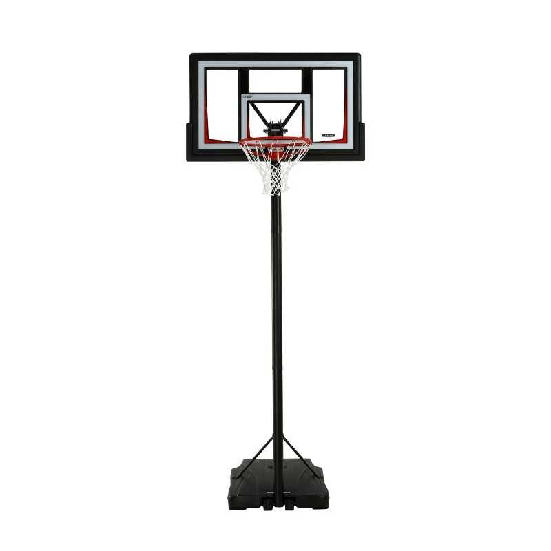 Lifetime Adjustable Portable Basketball Hoop (90678)