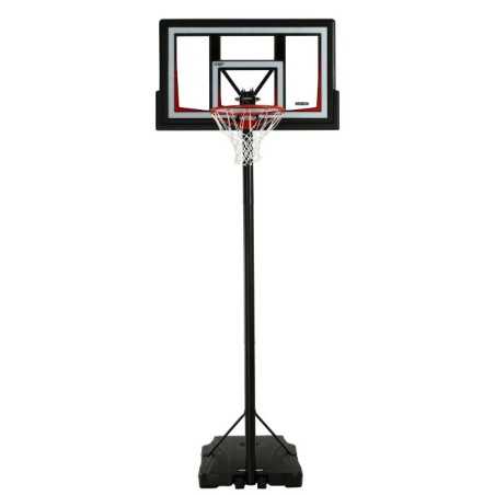 Lifetime Adjustable Portable Basketball Hoop (90678)