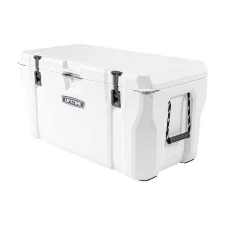 Lifetime 115 Quart High Performance Cooler (91108)